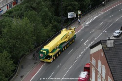fotografie-7