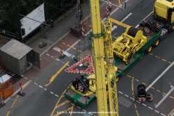 fotografie-4