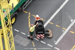 fotografie-128