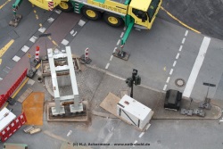 fotografie-128