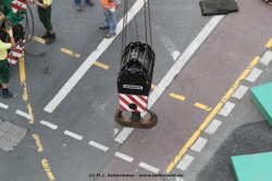 fotografie-11