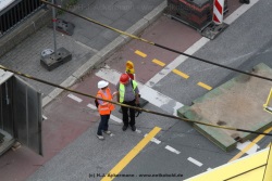 fotografie-9