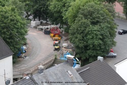 fotografie-193
