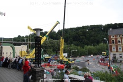 fotografie-120