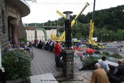 fotografie-111