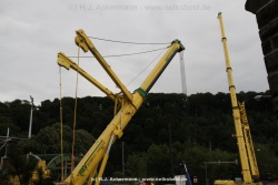fotografie-171