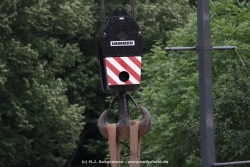 fotografie-43