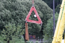 fotografie-105