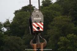 fotografie-199