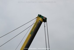 fotografie-145
