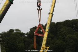fotografie-48