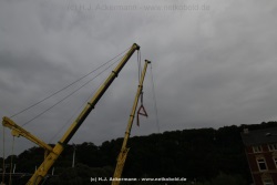 fotografie-53