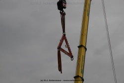 fotografie-47