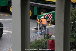 fotografie-14