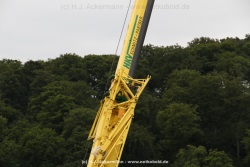 fotografie-54