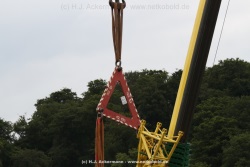 fotografie-135