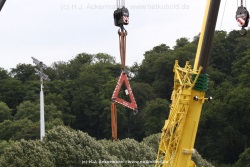fotografie-52