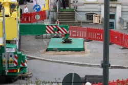 fotografie-13