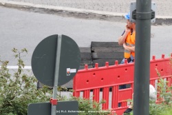 fotografie-146