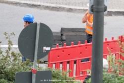 fotografie-159