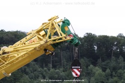 fotografie-85