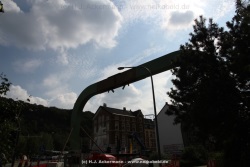 fotografie-4