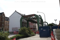 fotografie-5