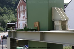 fotografie-15