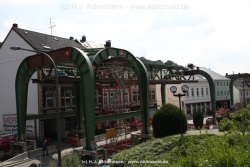 fotografie-17