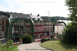 fotografie-18