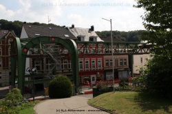 fotografie-19