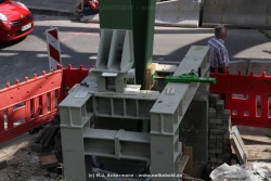 fotografie-20