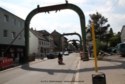 fotografie-24