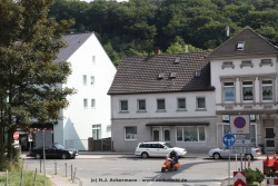 fotografie-32
