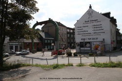 fotografie-35
