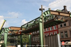 fotografie-38