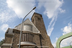 fotografie-47