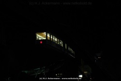 fotografie-1