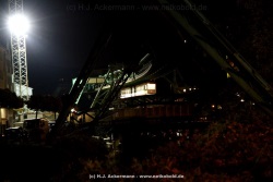 fotografie-3