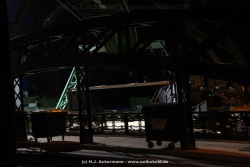 fotografie-5