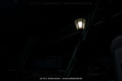 fotografie-6