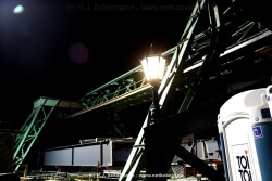 fotografie-7