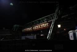 fotografie-13