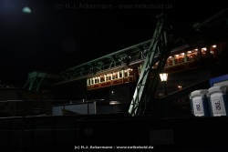 fotografie-15