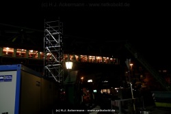 fotografie-17