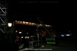 fotografie-18