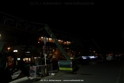 fotografie-19