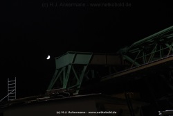 fotografie-20