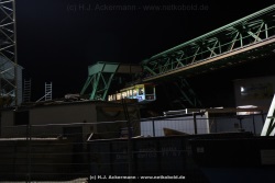 fotografie-23