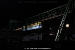 fotografie-24